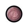ELASTIC BUILDER GEL ROSE MEADOW