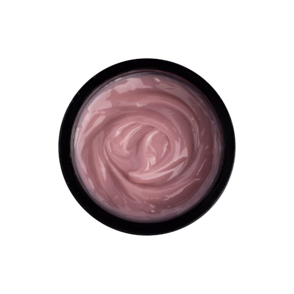 ELASTIC BUILDER GEL ROSE MEADOW