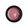 594_dark-rose-scaled-1.jpg SCULPTING BUILDER GEL DARK ROSE