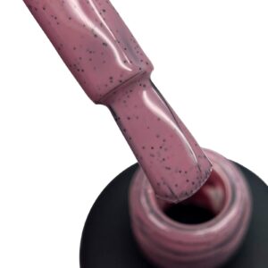 GEL POLISH MARSHMALLOW, 17