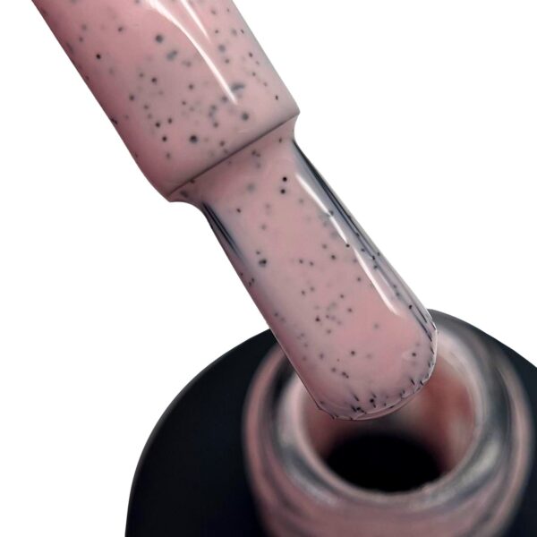 GEL POLISH MARSHMALLOW, 15