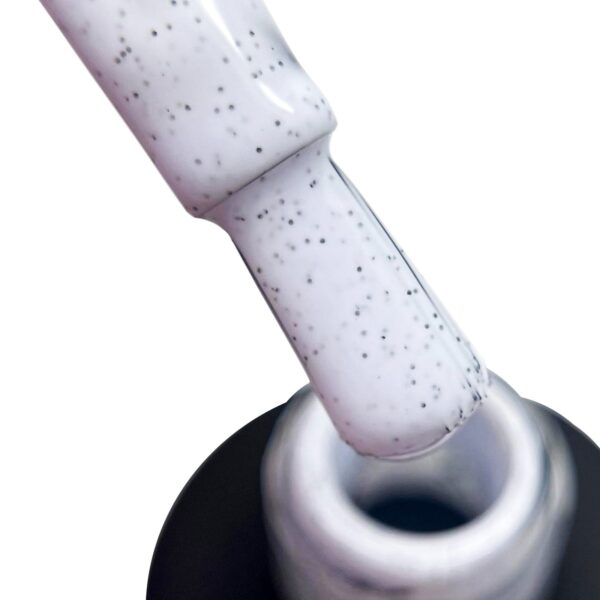 GEL POLISH MARSHMALLOW, 05