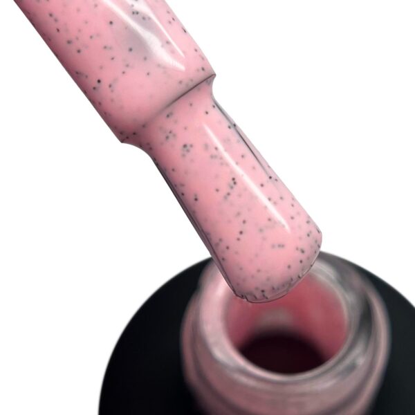 GEL POLISH MARSHMALLOW, 02