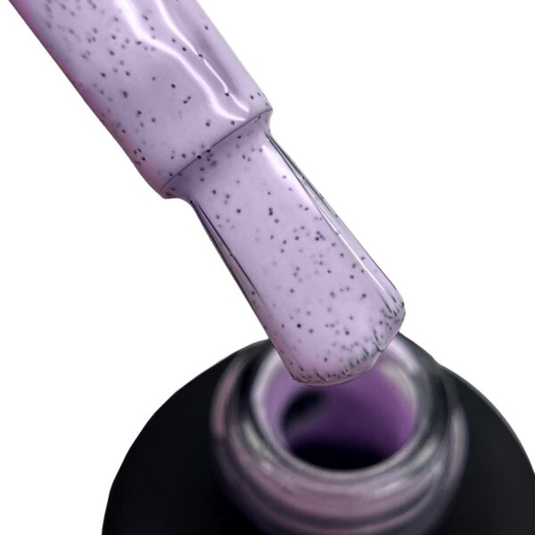 GEL POLISH MARSHMALLOW, 01