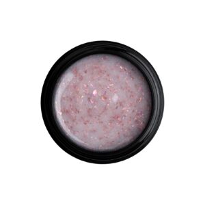 BUILDER GEL SENSATION