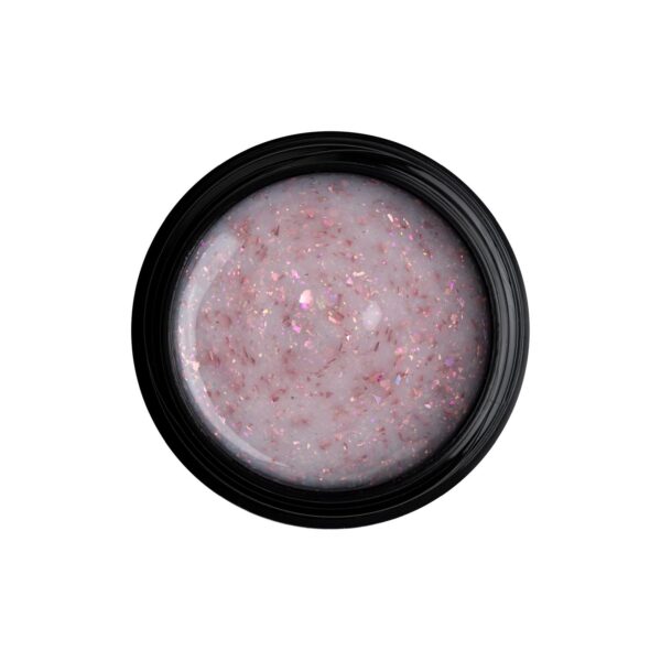 BUILDER GEL SENSATION