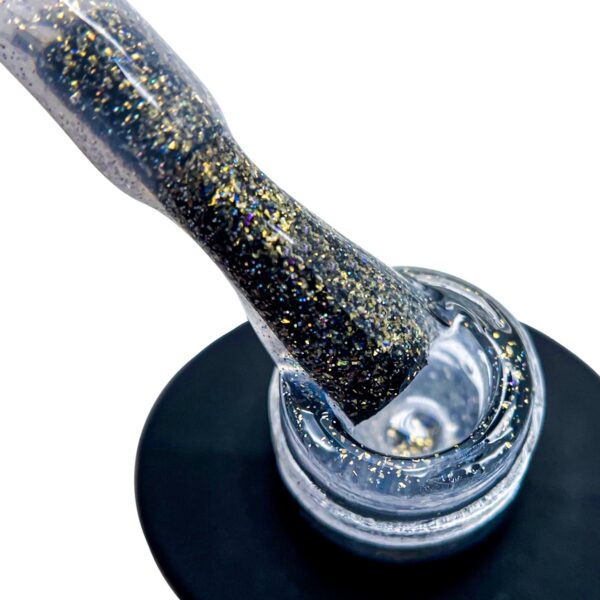 TOP COAT DIAMOND