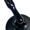 GEL POLISH BLACK