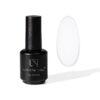 GEL POLISH WHITE