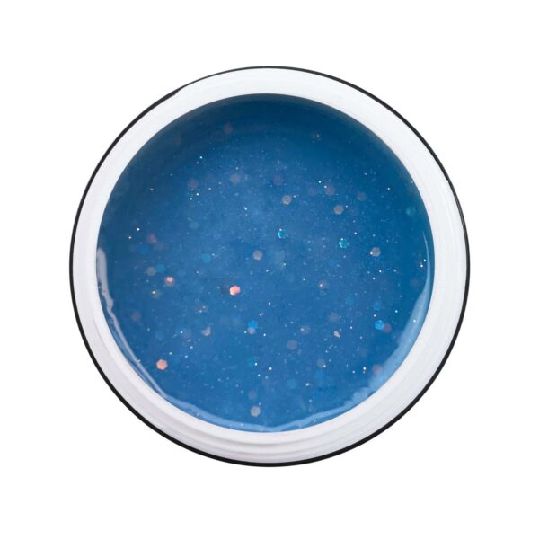 BUILDER GEL SOFFIT, 047