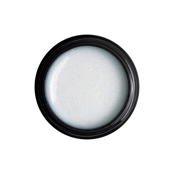 BUILDER GEL MILK SHAKE