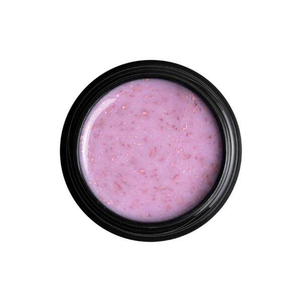 BUILDER GEL EUPHORIA