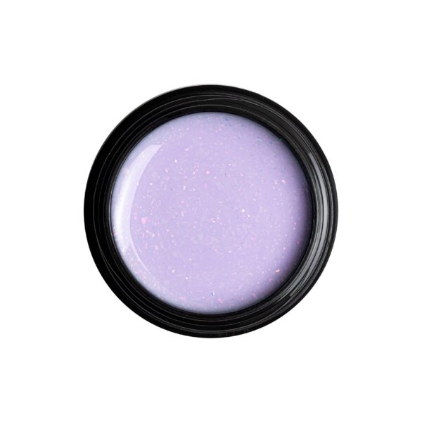 BUILDER GEL DREAMLAND