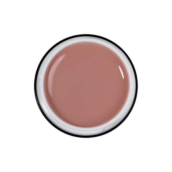 BUILDER GEL ANTIQUE PINK