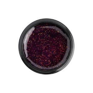 POLYMER GEL GLAM NIGHT