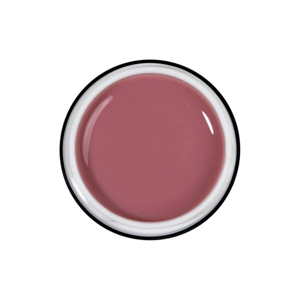 SCULPTING BUILDER GEL COVER