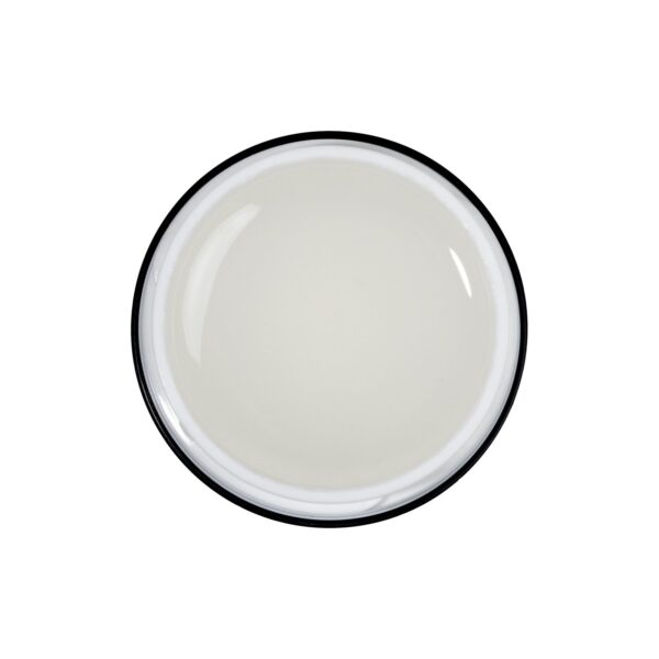 SCULPTING BUILDER GEL CLEAR