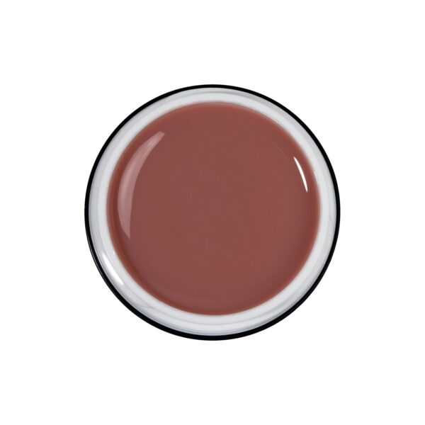 SCULPTING BUILDER GEL NATURAL BEIGE