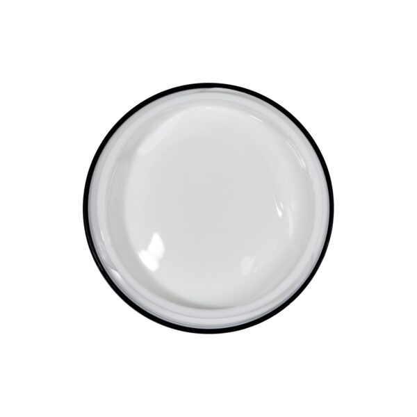 ELASTIC BUILDER GEL FRENCH WHITE