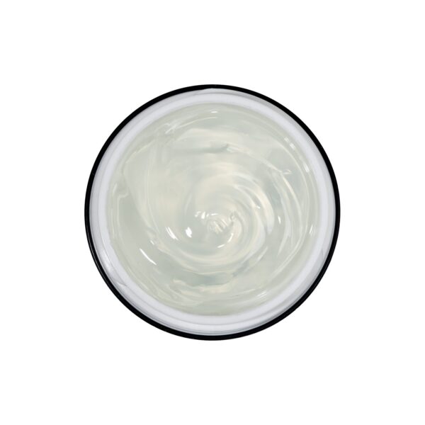 ELASTIC BUILDER GEL CLEAR