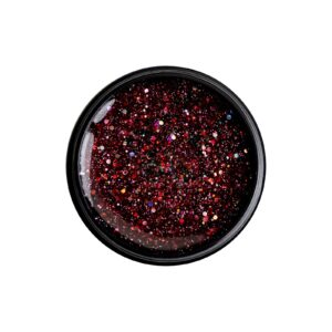 POLYMER GEL NORDIC LIGHTS