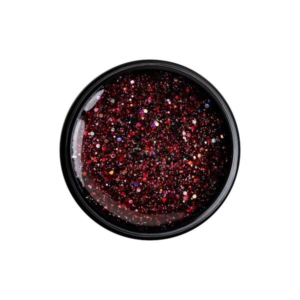 POLYMER GEL NORDIC LIGHTS