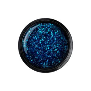 POLYMER GEL NORTHEN SKY