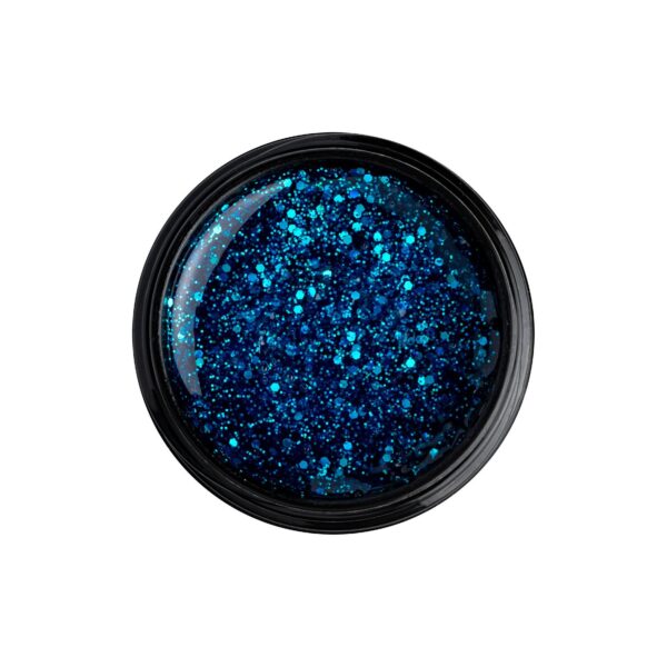 POLYMER GEL NORTHEN SKY