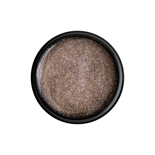 AKRYGEL TOKIO LIGHTS