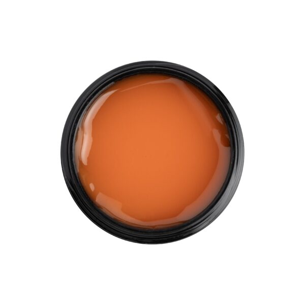 AKRYGEL EXOTIC ORANGE