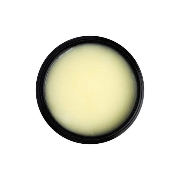 AKRYGEL LIGHT YELLOW