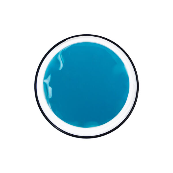 POLYMER GEL OCEANO