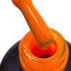 GEL POLISH ORANGE, 079