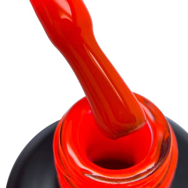 GEL POLISH FIESTA, 080