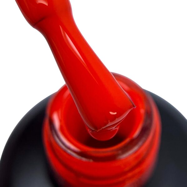 GEL POLISH LOVE IS, 081