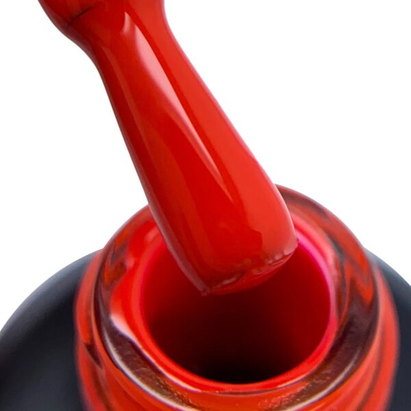 GEL POLISH PASSION, 082