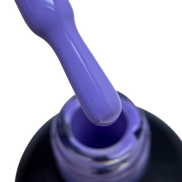 GEL POLISH VERY PERI, 075