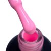 GEL POLISH PINK PARFE, 073