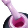 GEL POLISH GLOWY PINK, 060