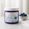 WhatsApp-Image-2025-09-04-at-19.18.17-3-1.jpeg BODY SCRUB BLUEBERRY