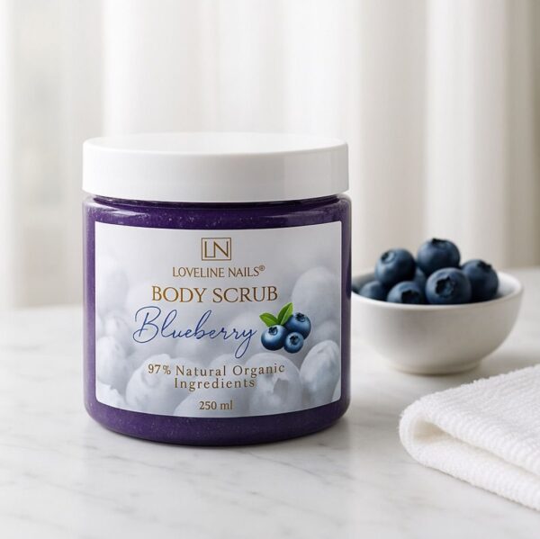 WhatsApp-Image-2025-09-04-at-19.18.17-3-1.jpeg BODY SCRUB BLUEBERRY