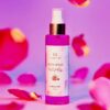 BODY SPRAY VELVET ROSE