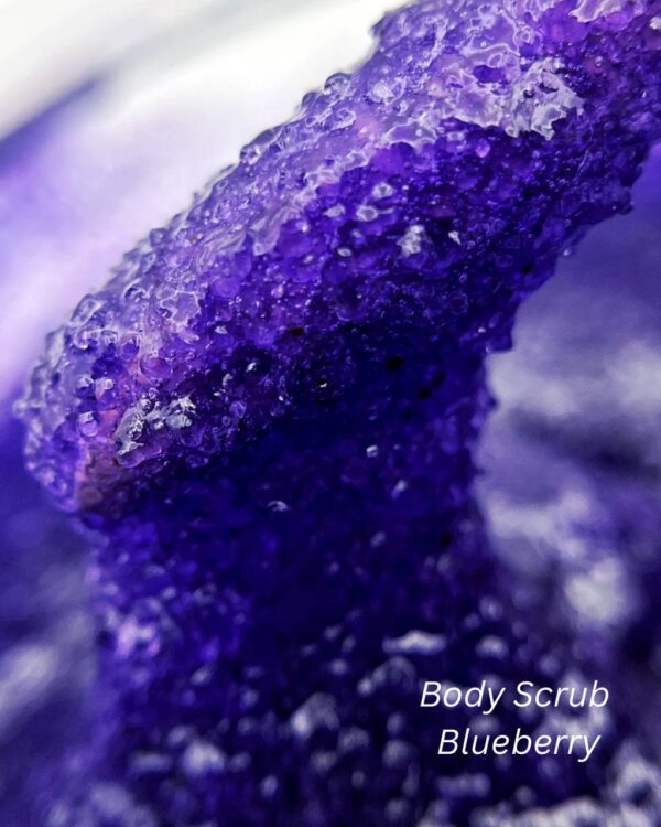 photo_2025-09-10_23-54-39.jpg BODY SCRUB BLUEBERRY