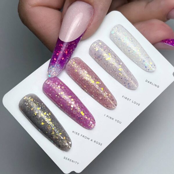 photo_2025-09-10_23-55-05.jpg GLOW UP BUILDER GEL SERENITY