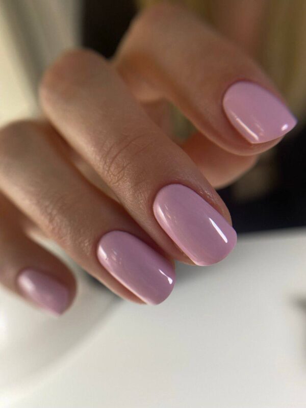 GEL POLISH PASTEL BLOOM, 403