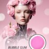 STRONG BUILDER GEL BUBBLE GUM