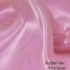 BUILDER GEL ROSY GLOW