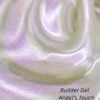 BUILDER GEL ANGEL'S TOUCH