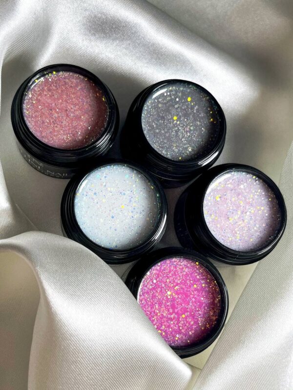 photo_2025-09-11_00-33-32.jpg GLOW UP BUILDER GEL SERENITY