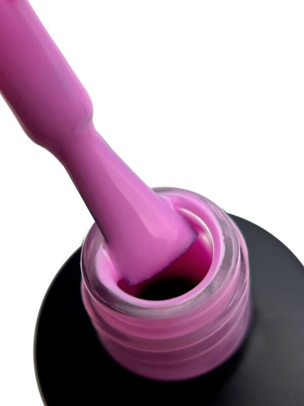 GEL POLISH PROVANCE SKY, 400